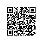 SIT3822AC-1D-25EZ QRCode