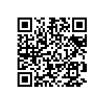 SIT3822AC-1D-25NH QRCode