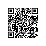 SIT3822AC-1D-33NB QRCode