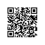 SIT3822AC-1D-33NG QRCode