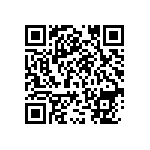 SIT3822AC-1D-33NX QRCode