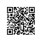 SIT3822AC-1D2-33EB250-000000Y QRCode