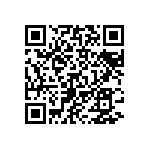 SIT3822AC-1D2-33EE445-500000T QRCode