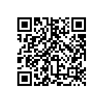 SIT3822AC-1D2-33EE445-500000Y QRCode