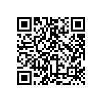 SIT3822AC-1D3-33EE245-760000Y QRCode