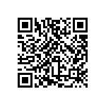 SIT3822AC-1DF-33EB625-00000T QRCode