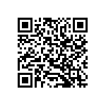 SIT3822AC-2B-25NY QRCode