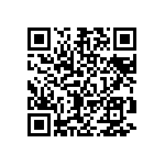 SIT3822AC-2B-33NG QRCode