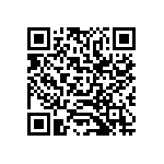 SIT3822AC-2B-33NM QRCode