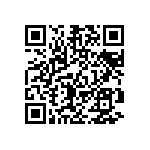 SIT3822AC-2B-33NX QRCode