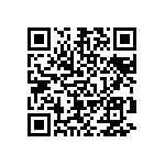 SIT3822AC-2C-25EG QRCode