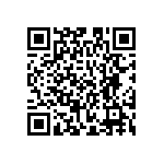 SIT3822AC-2C-25EX QRCode