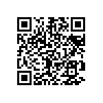 SIT3822AC-2C-33EG QRCode