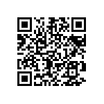 SIT3822AC-2C-33EH QRCode