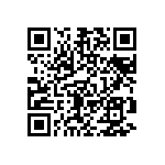 SIT3822AC-2C-33EX QRCode