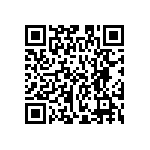 SIT3822AC-2C-33EY QRCode