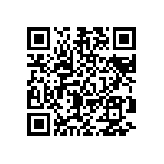 SIT3822AC-2C-33NE QRCode