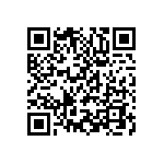 SIT3822AC-2C-33NZ QRCode