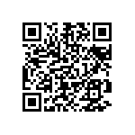 SIT3822AC-2D-25EG QRCode