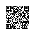 SIT3822AC-2D-25EH QRCode