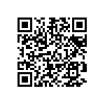 SIT3822AC-2D-25NX QRCode