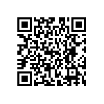 SIT3822AC-2D-25NZ QRCode