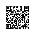 SIT3822AC-2D-33EB QRCode