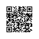 SIT3822AC-2D-33NX QRCode