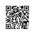 SIT3822AI-1B-25NB QRCode