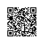 SIT3822AI-1B-25NE QRCode