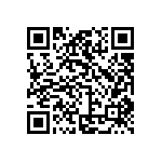 SIT3822AI-1B-25NH QRCode