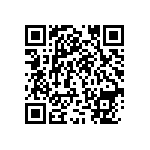 SIT3822AI-1B-25NZ QRCode