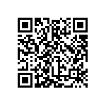 SIT3822AI-1BF-33NM500-000000T QRCode