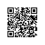 SIT3822AI-1C-25NE QRCode