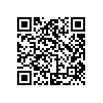 SIT3822AI-1C-25NH QRCode