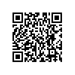 SIT3822AI-1C-33EX QRCode