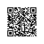 SIT3822AI-1CF-33EB500-000000T QRCode