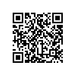 SIT3822AI-1CF-33EB500-000000Y QRCode