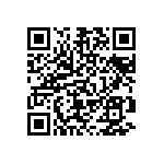 SIT3822AI-1D-25EB QRCode