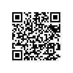 SIT3822AI-1D-25NH QRCode