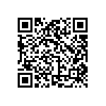 SIT3822AI-1D-33NX QRCode