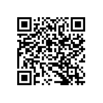 SIT3822AI-1D2-33EB491-520000T QRCode