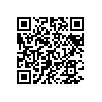 SIT3822AI-1D2-33EE625-000000T QRCode