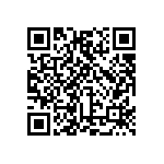 SIT3822AI-1D3-33EB614-400000T QRCode