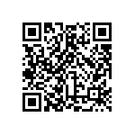 SIT3822AI-1D3-33EE500-000000T QRCode