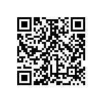 SIT3822AI-1D3-33EG491-520000T QRCode