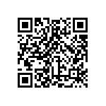 SIT3822AI-1D3-33EG500-000000T QRCode