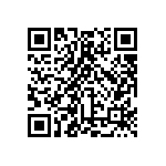 SIT3822AI-1D3-33EG500-000000Y QRCode