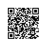 SIT3822AI-1DF-33EH491-520000Y QRCode