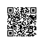 SIT3822AI-2B-33NY QRCode